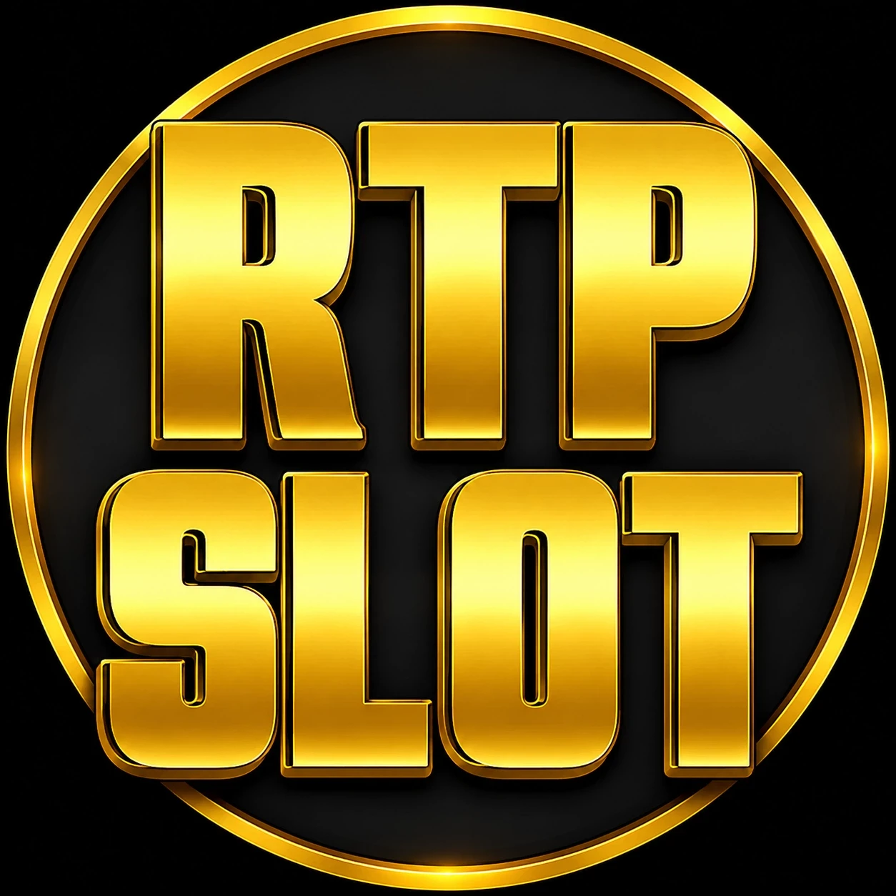rtpslot - 1
